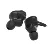 TWS Bluetooth Headphones, True Wireless Stereo Earbuds, Bluetooth Headsets