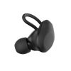 TWS Bluetooth Headphones, True Wireless Stereo Earbuds, Bluetooth Headsets