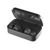 TWS Bluetooth Headphones, True Wireless Stereo Earbuds, Bluetooth Headsets