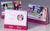 Calendar Printing Service from Fortune Printing & Packaging