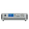 AN53 Series Programmab...