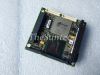 EUROTECH CPU-1432 PC/1...