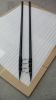 18ft Corrosion Resista...