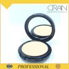 Private Label Face Powder