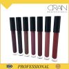 private label lip gloss OEM manufacturer