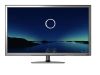 4K UHD LED MONITOR