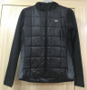 Mens down jacket paddi...