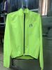 Sports jacket coach we...