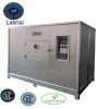 Fruit dryer Microwave Vacuum Low Temperature drying Machine