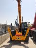 Tele Handler/ Fork Lifter