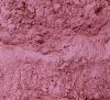Red And White Dehydrated Onion Powder