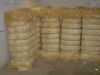 sisal fiber