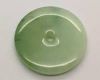 Jadeite