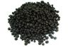 LifeSPRINGS Mineral Fe...
