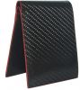 Slim Carbon Fiber PU L...