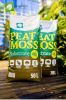 Peat Moss Soil Conditioner