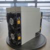 Bitmain Antminer L7 (9.5Gh) Antminer L7 (9.16Gh) Antminer L7 (9.05Gh)