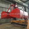 china supplier crane e...
