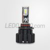 P9 CANBus 8000 Lumen L...