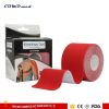 5cm Kinesiology Muscle Injury Rehabilitation Sports Tape