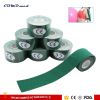 Self-Adhesive Bandage Soft Cotton Kinesiology Tape with cheap price