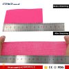 5cm Kinesiology Muscle Injury Rehabilitation Sports Tape