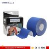 Self-Adhesive Bandage Soft Cotton Kinesiology Tape with cheap price