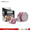 5cm Kinesiology Muscle Injury Rehabilitation Sports Tape