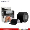 5cm Kinesiology Muscle Injury Rehabilitation Sports Tape