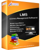 Library Management Sof...