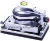 Air Orbital Sander