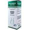 Somatoline Cosmetic Sl...