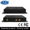 Factory Supply SUNTA 2...