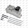SA1150-24V3-5455046-B ...