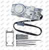 12V2 P-3787579 F710.26...