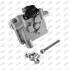 12V 3778364 HE200 Turb...