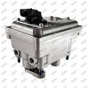 59001107932 Turbocharg...