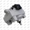 SACER-SA1150-54-24V 37...