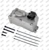 SA1150-12V3-5452689 Tu...