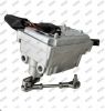 59001107388 Turbocharg...