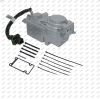 SA1150-24V2-P-3789646-...