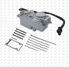 SA1150-12V2-P-3787565-...