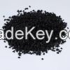 Rubber Granules