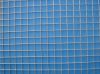 Welded Wire Mesh