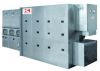 Advanced Hot-air Circulation Sterilization Tunnel
