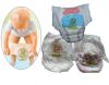 Hot Sale Cheap Price D...