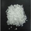 PP resin raffia grade