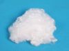 (Recycled PSF)polyester staple fiber