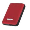 China factory whosale Outdoor 12000mah Power Bank