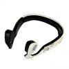 Bone Conduction Wirele...